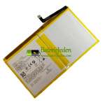 Baterie pro Realme Pad RMP2102/2103 BLT001 [Náhradní baterie]